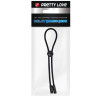 Pretty Love - Anneau Pénis Cordon Et Testicules